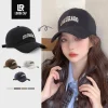 MŨ NÓN LƯỠI TRAI COLORADO LORIN CAP FORM CỨNG TRẺ TRUNG VẢI KAKI COTTON SIZE 52-64cm